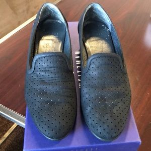 Stuart Weitzman ladies shoes